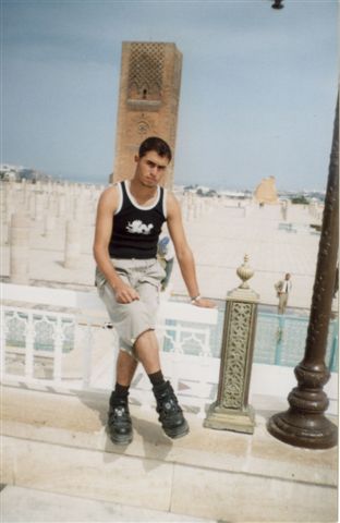 rabat 2002